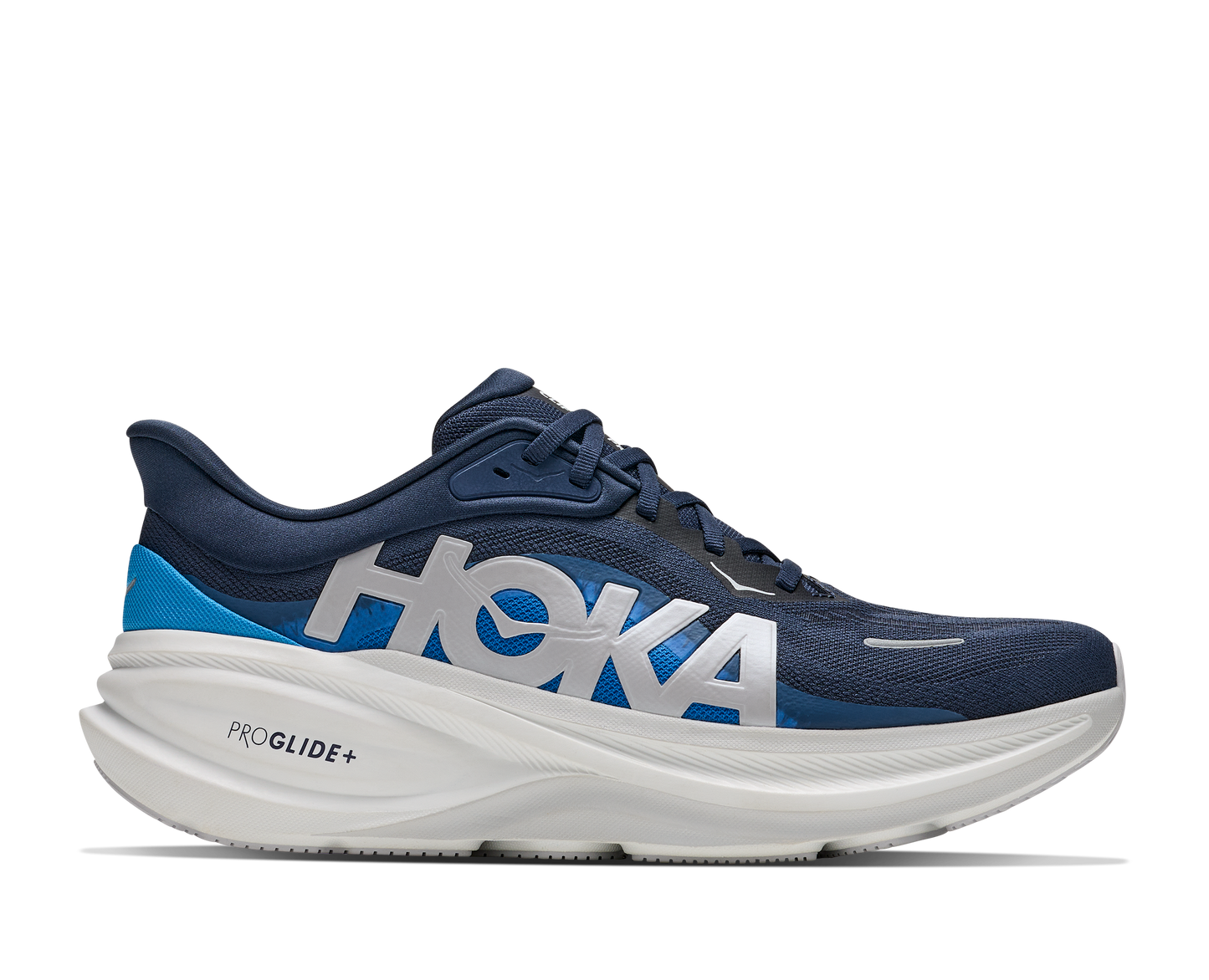 Mens Hoka Clifton Pro