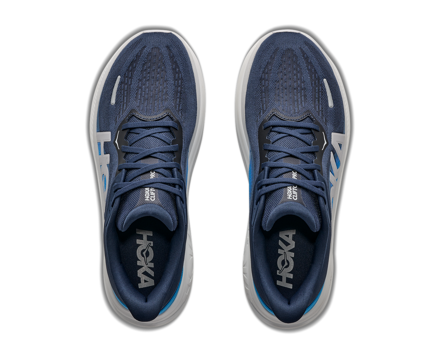 Mens Hoka Clifton Pro