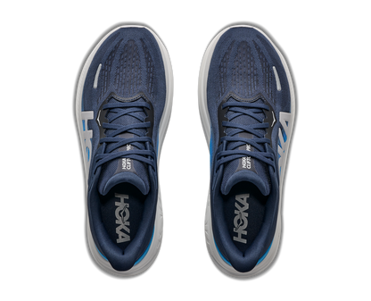 Mens Hoka Clifton Pro