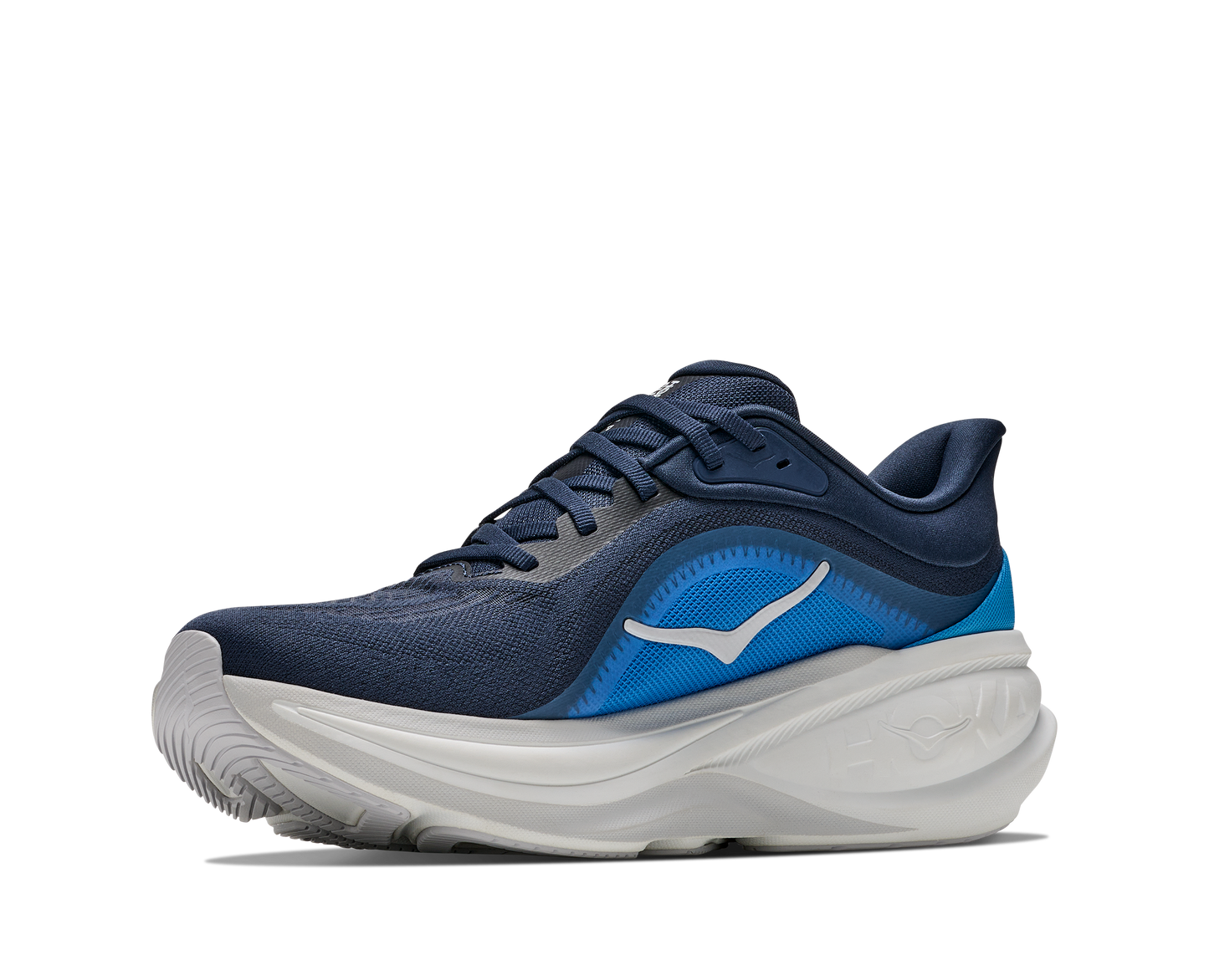Mens Hoka Clifton Pro
