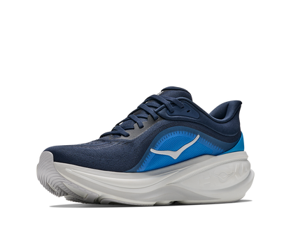 Mens Hoka Clifton Pro