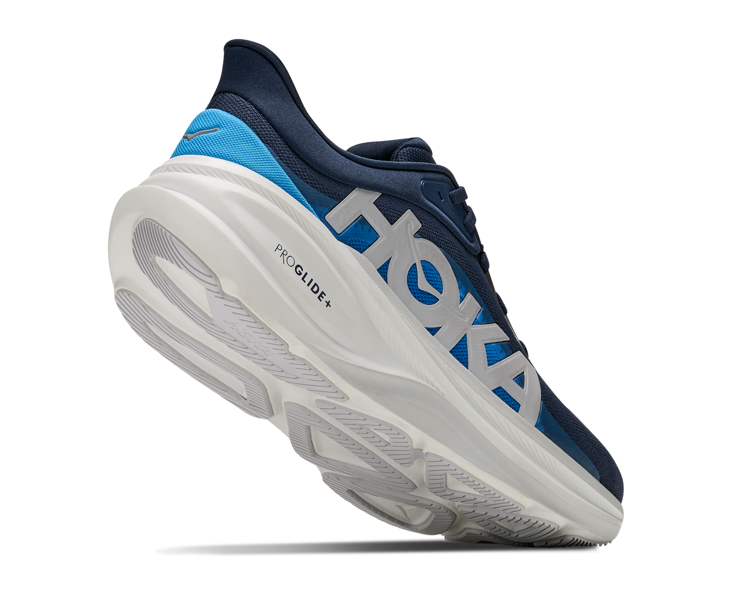 Mens Hoka Clifton Pro
