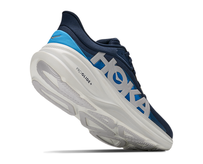 Mens Hoka Clifton Pro