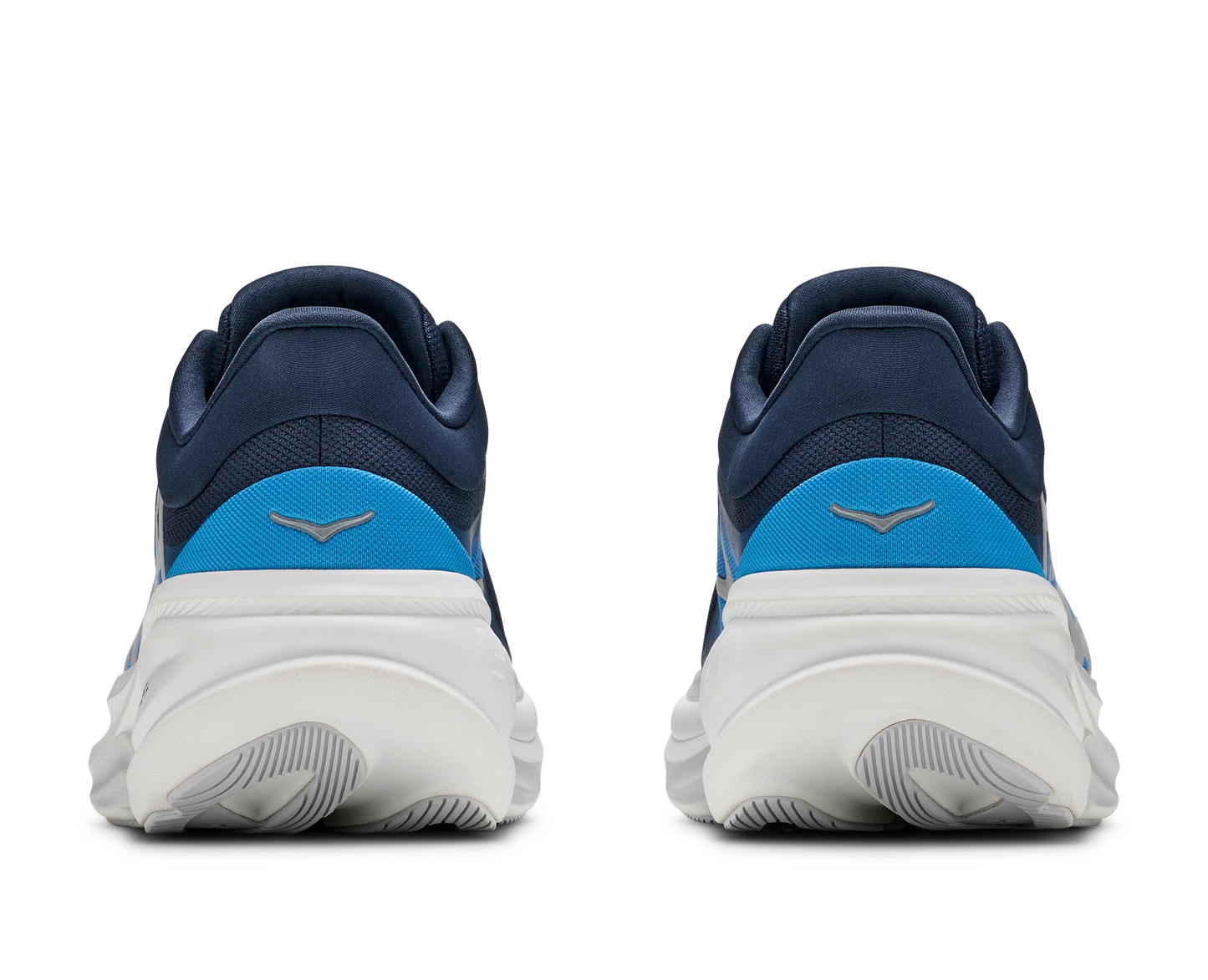 Mens Hoka Clifton Pro