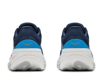 Mens Hoka Clifton Pro