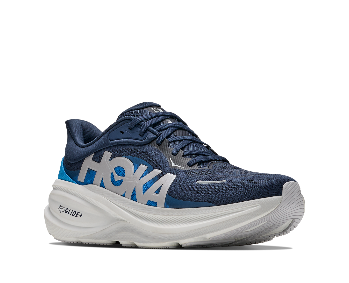 Mens Hoka Clifton Pro