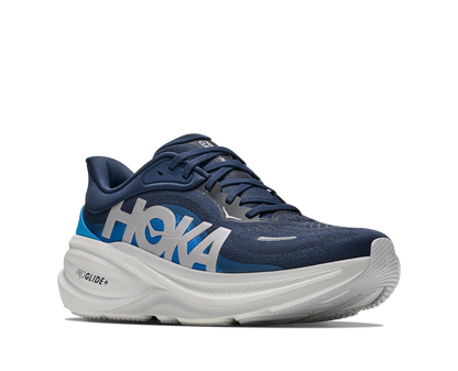 Mens Hoka Clifton Pro
