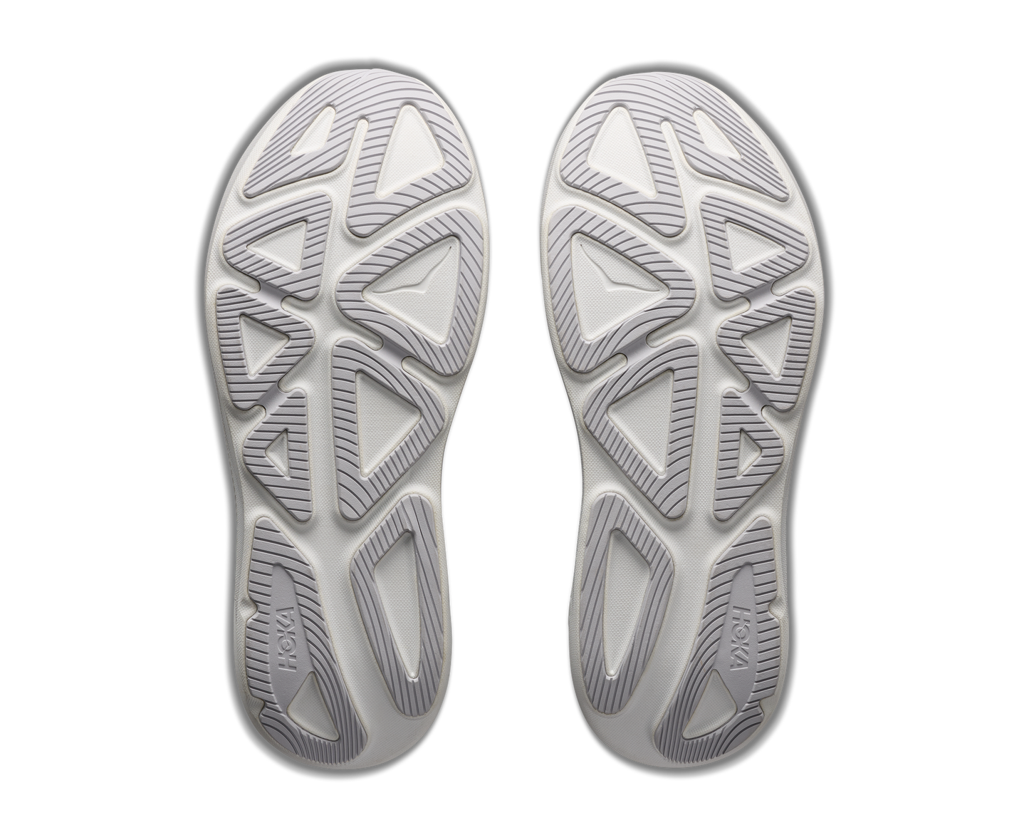 Mens Hoka Clifton Pro