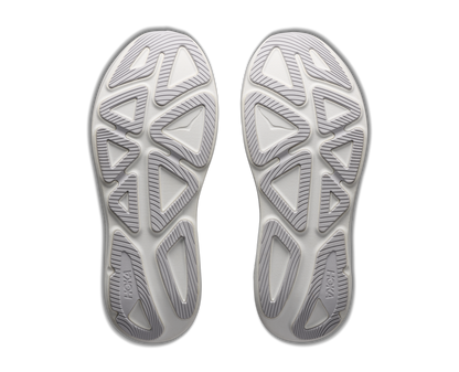 Mens Hoka Clifton Pro