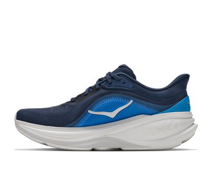 Mens Hoka Clifton Pro