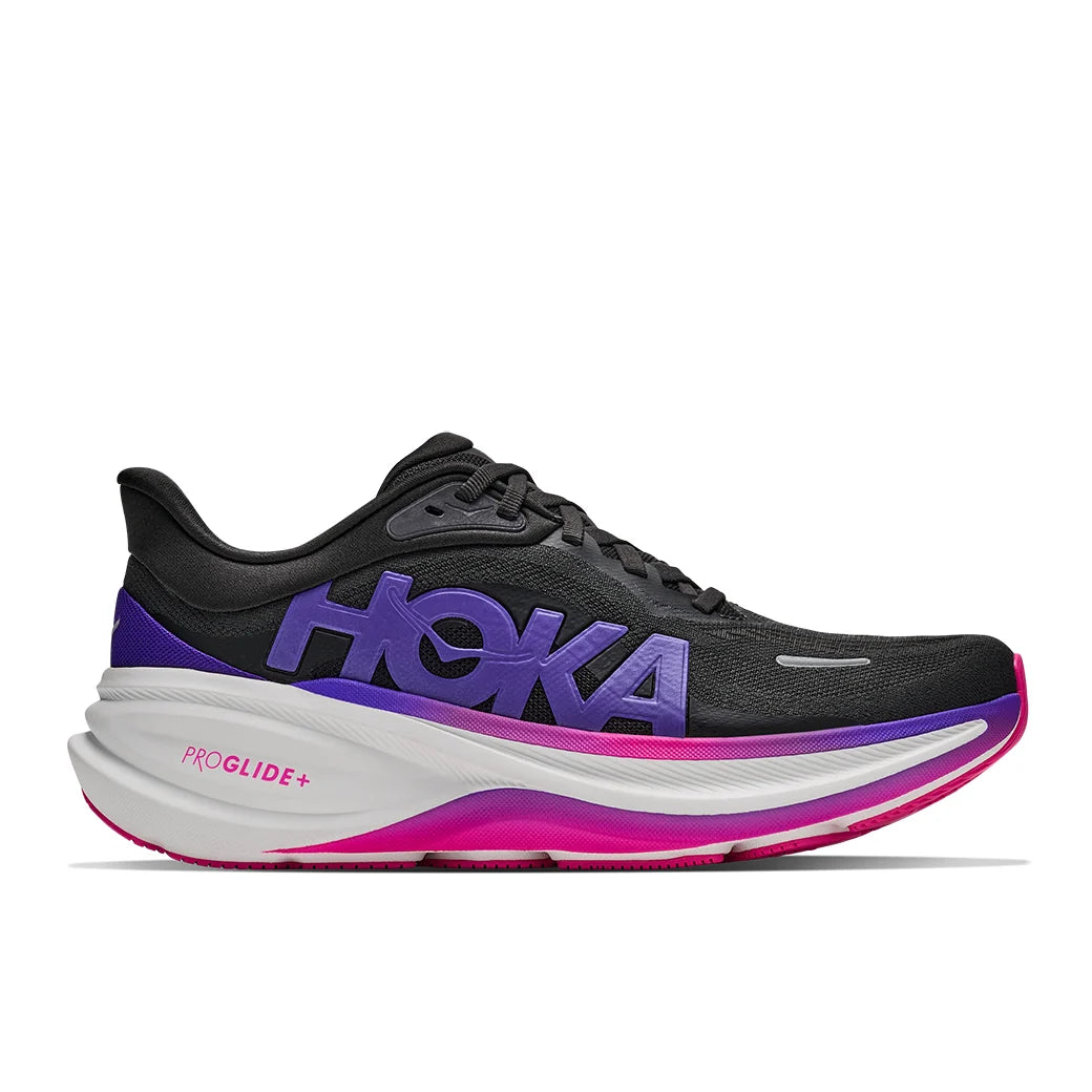 Womens Hoka Clifton Pro