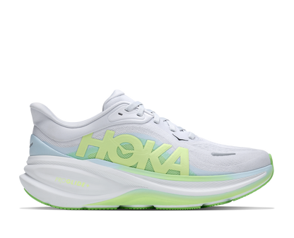 Womens Hoka Clifton Pro