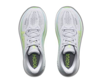 Womens Hoka Clifton Pro