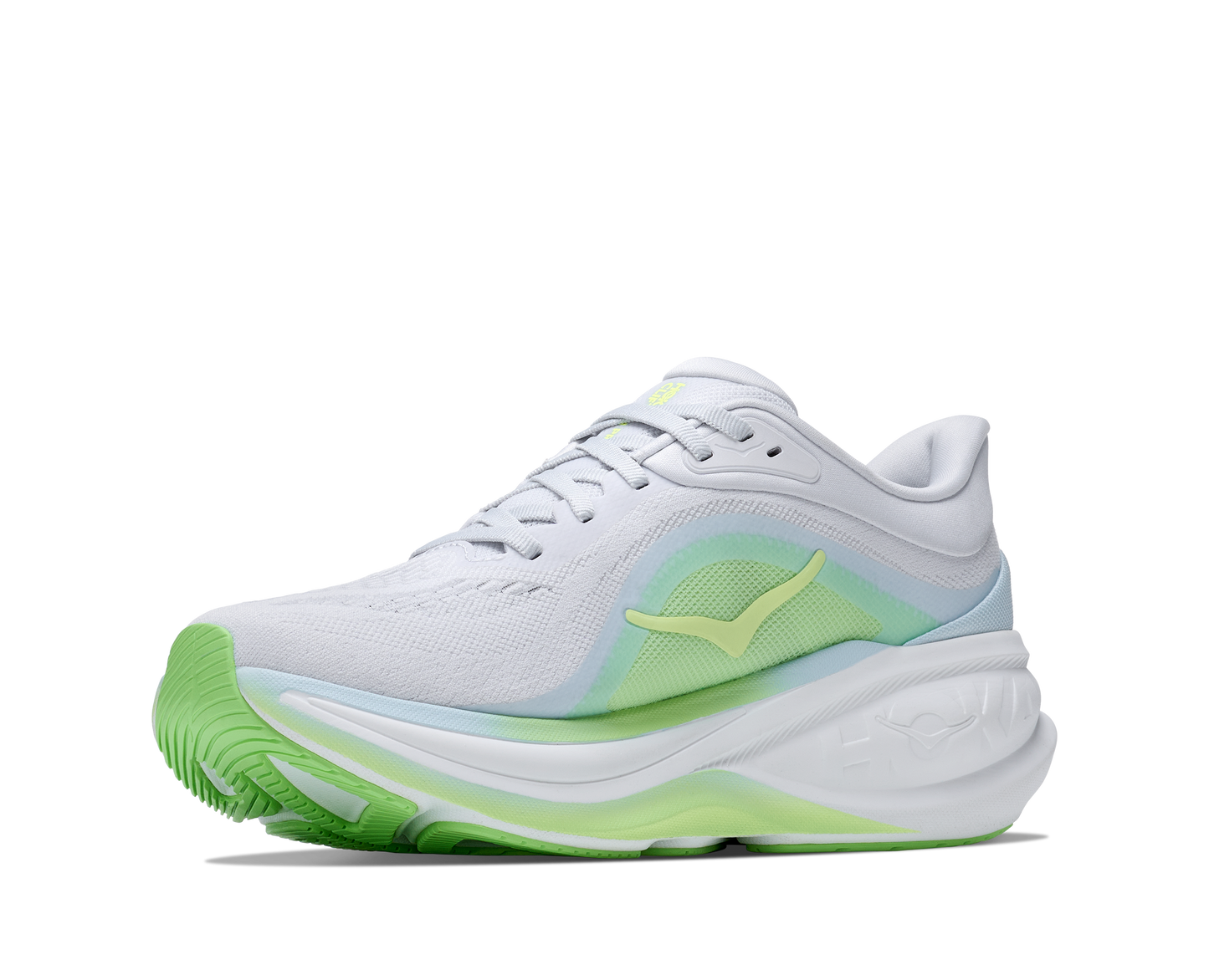 Womens Hoka Clifton Pro