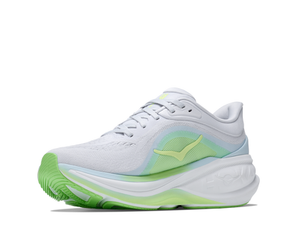 Womens Hoka Clifton Pro