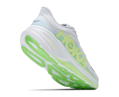 Womens Hoka Clifton Pro