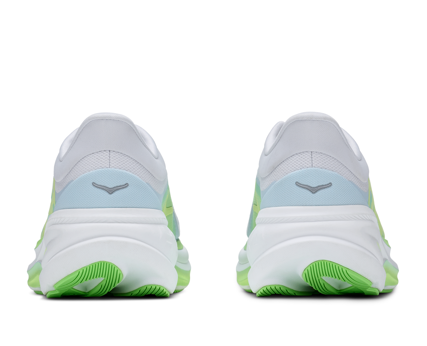 Womens Hoka Clifton Pro