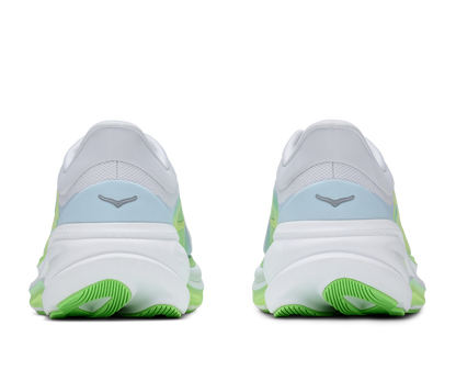 Womens Hoka Clifton Pro