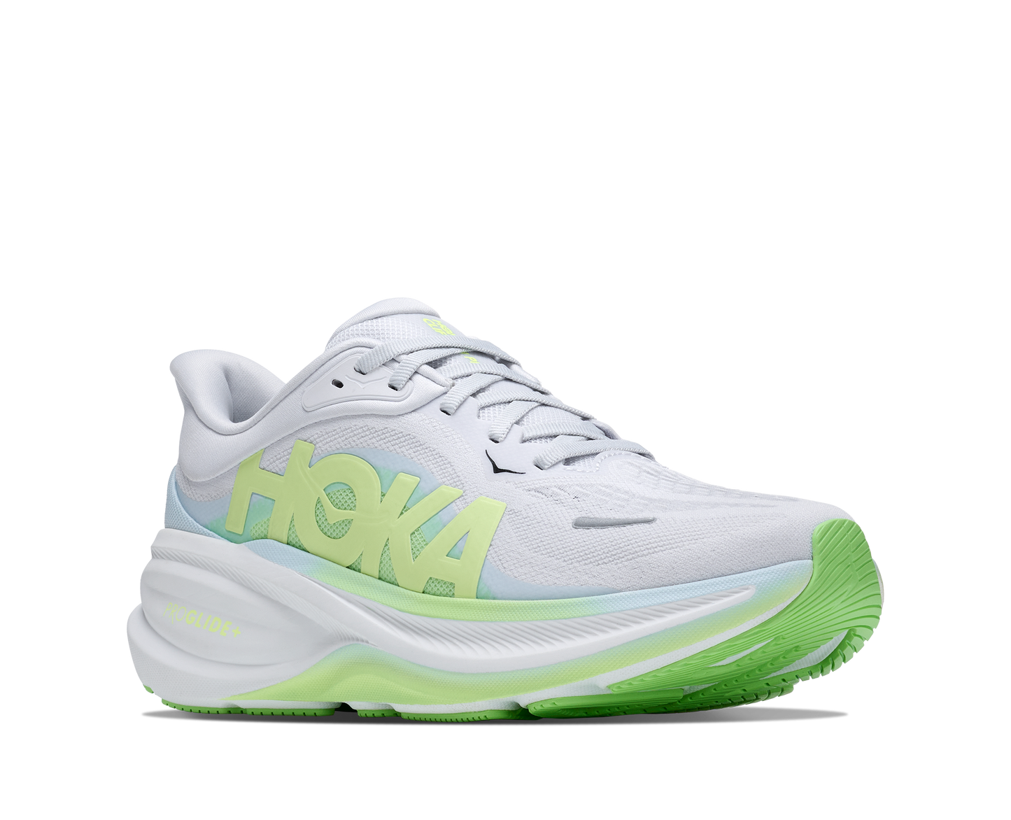Womens Hoka Clifton Pro