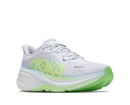 Womens Hoka Clifton Pro