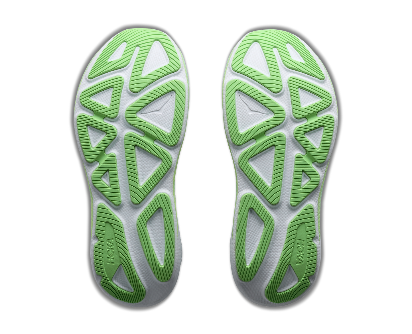 Womens Hoka Clifton Pro