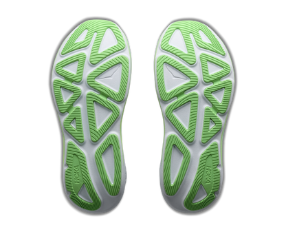 Womens Hoka Clifton Pro