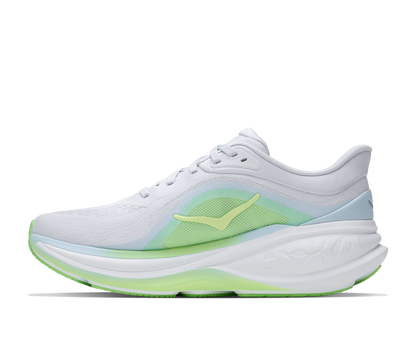 Womens Hoka Clifton Pro