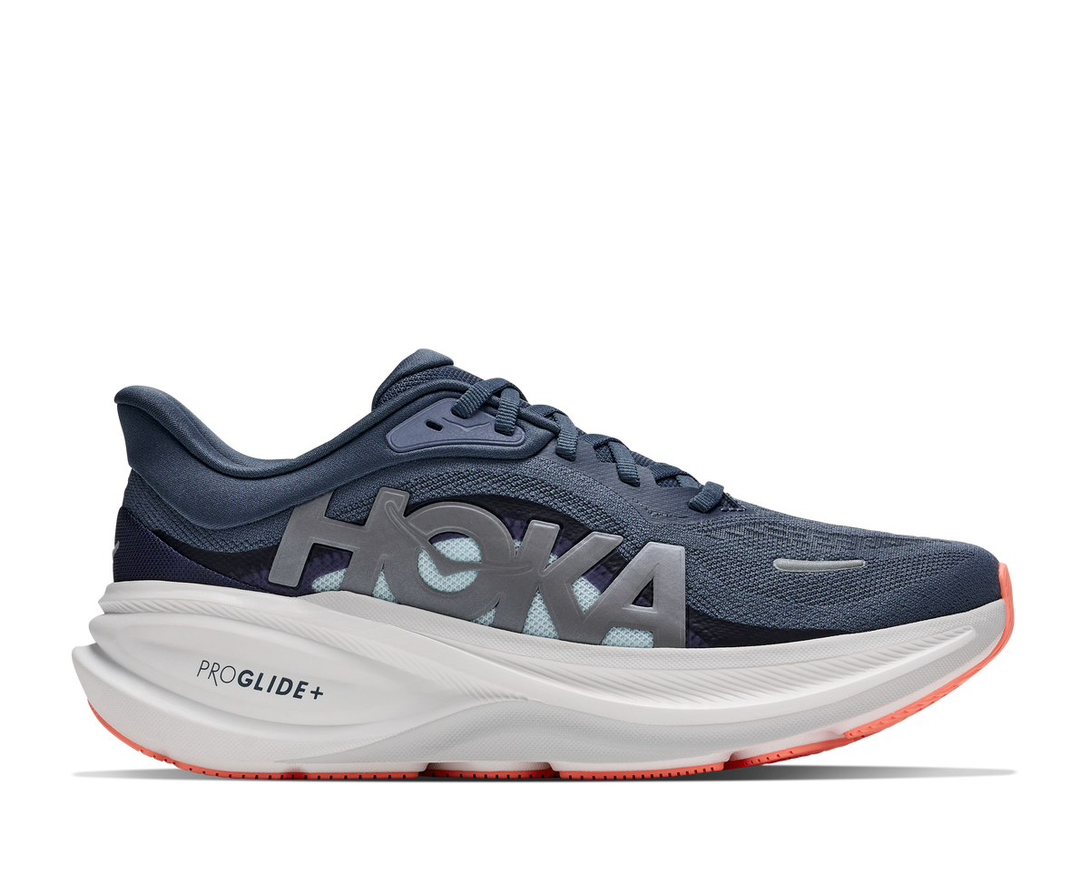 Womens Hoka Clifton Pro