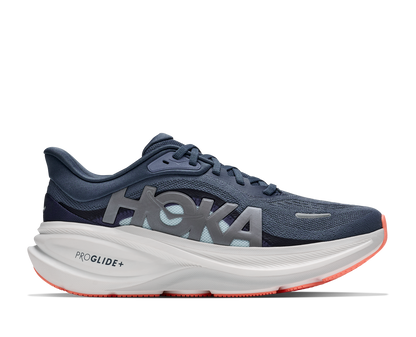 Womens Hoka Clifton Pro