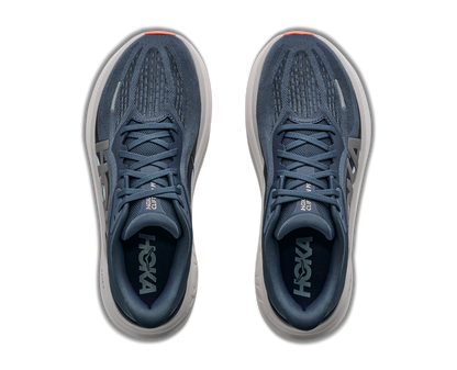 Womens Hoka Clifton Pro