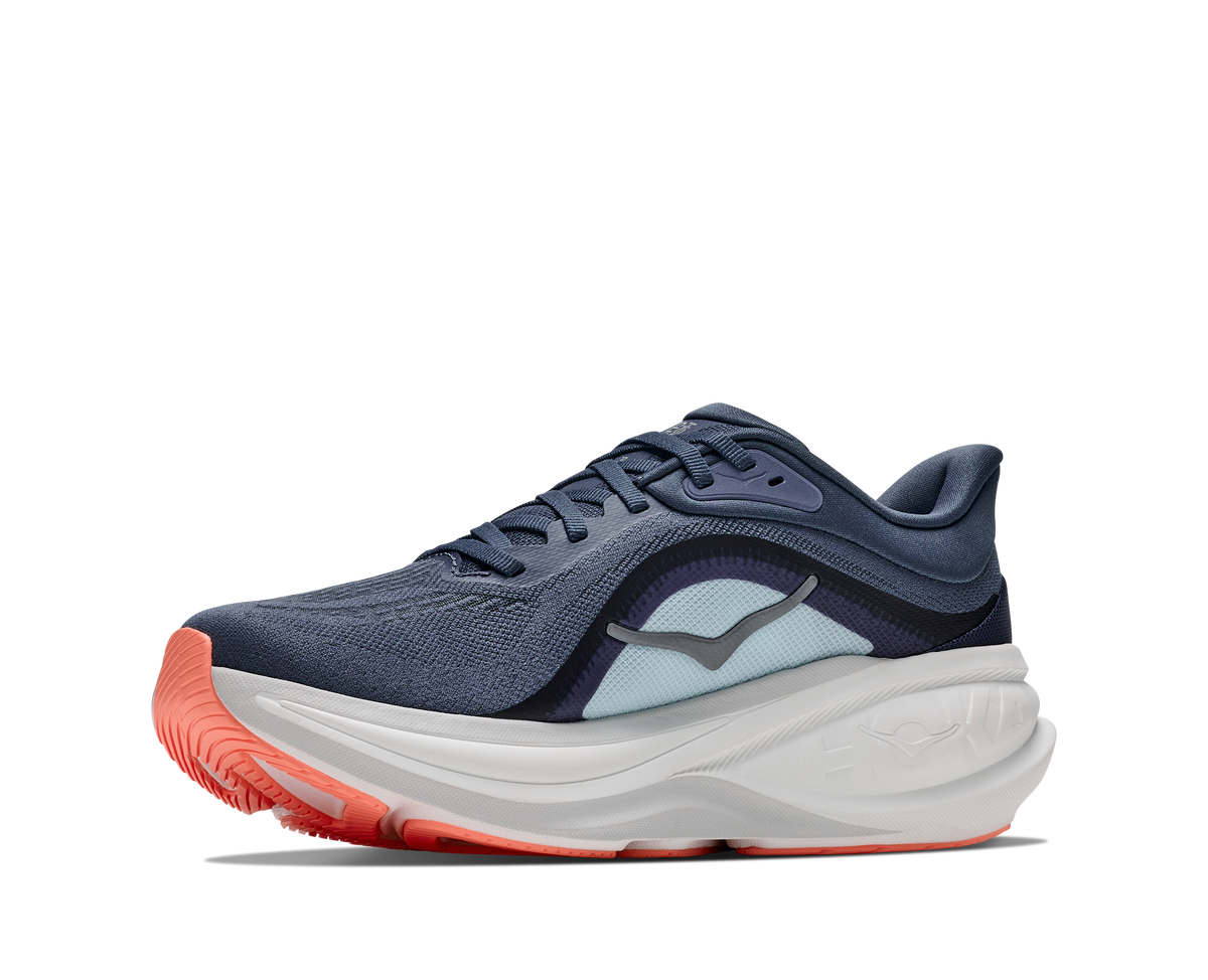Womens Hoka Clifton Pro