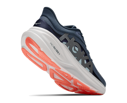 Womens Hoka Clifton Pro