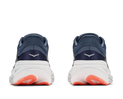 Womens Hoka Clifton Pro