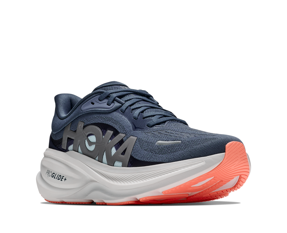 Womens Hoka Clifton Pro