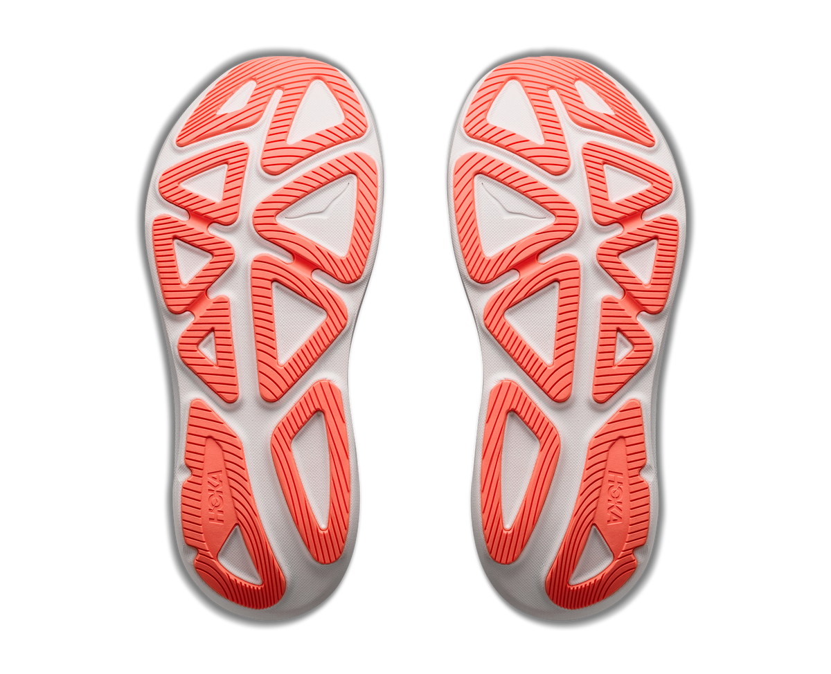 Womens Hoka Clifton Pro