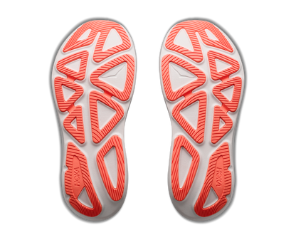 Womens Hoka Clifton Pro