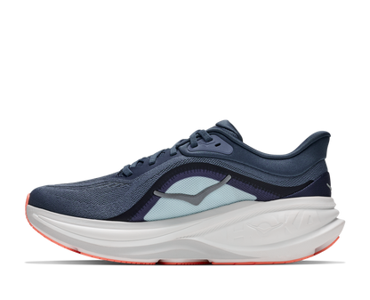 Womens Hoka Clifton Pro