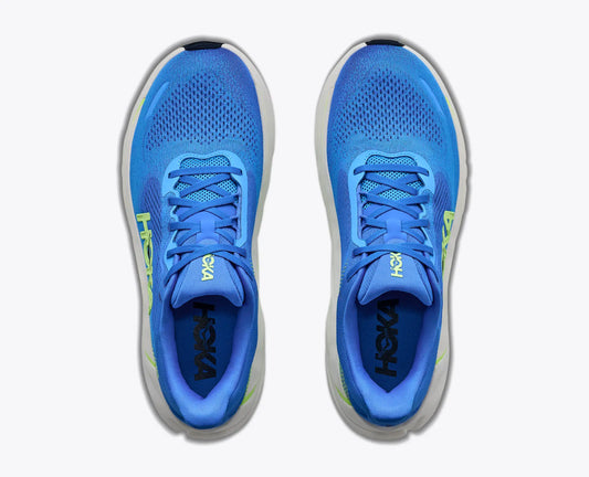 Mens Hoka Arahi 9