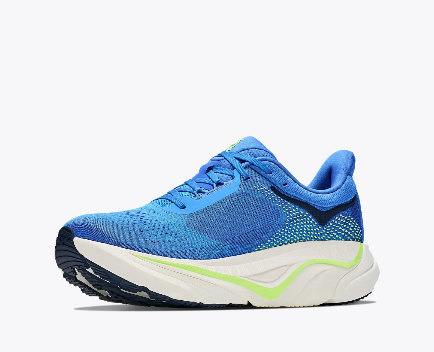 Mens Hoka Arahi 9