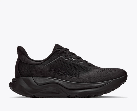 Womens Hoka Arahi 9 (D Wide)