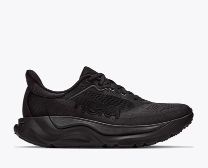 Womens Hoka Arahi 9 (D Wide)
