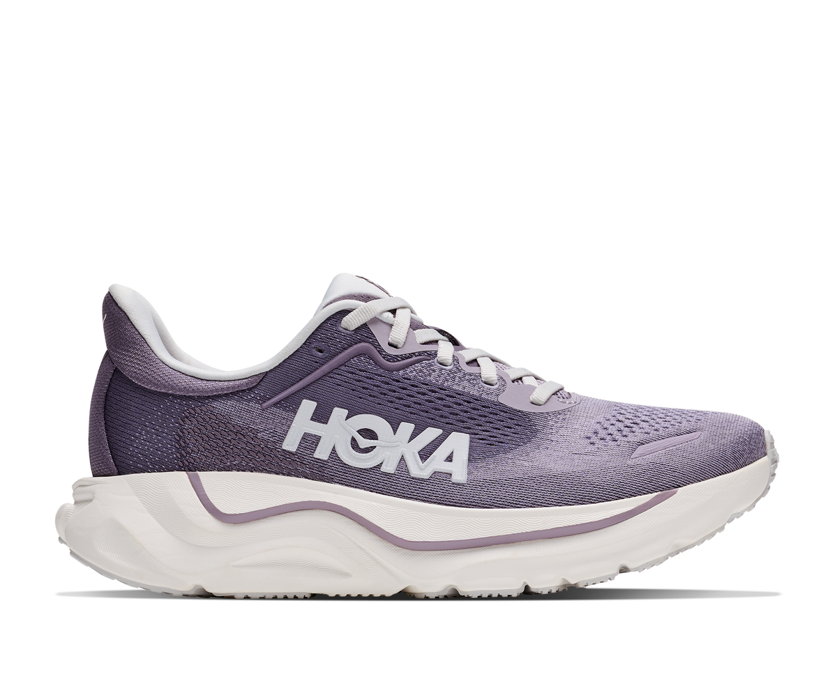 Womens Hoka Arahi 9