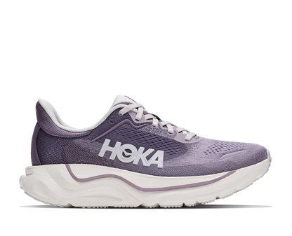 Womens Hoka Arahi 9