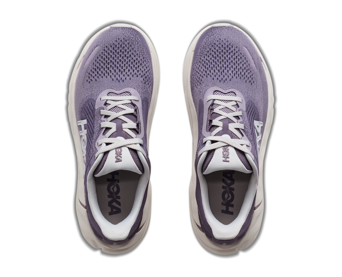 Womens Hoka Arahi 9