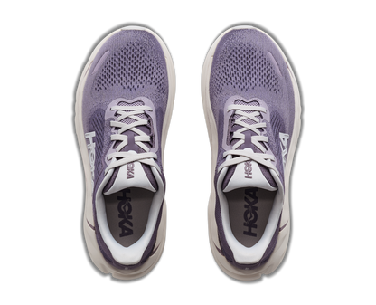 Womens Hoka Arahi 9