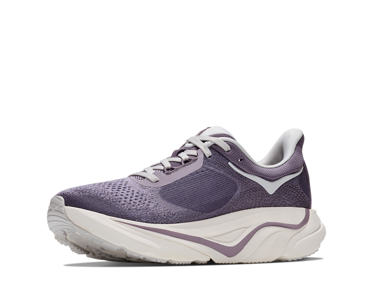 Womens Hoka Arahi 9