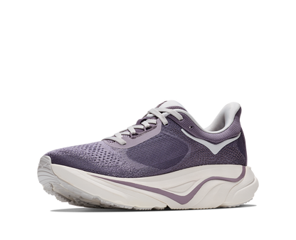 Womens Hoka Arahi 9