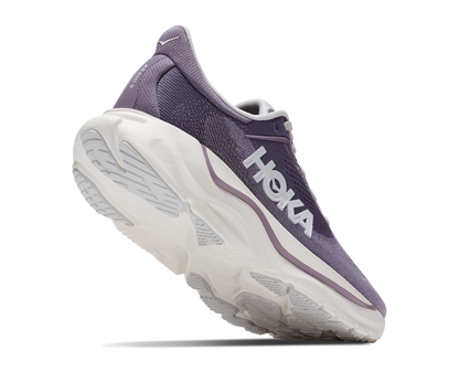 Womens Hoka Arahi 9