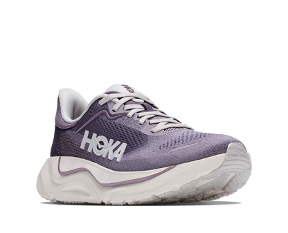 Womens Hoka Arahi 9