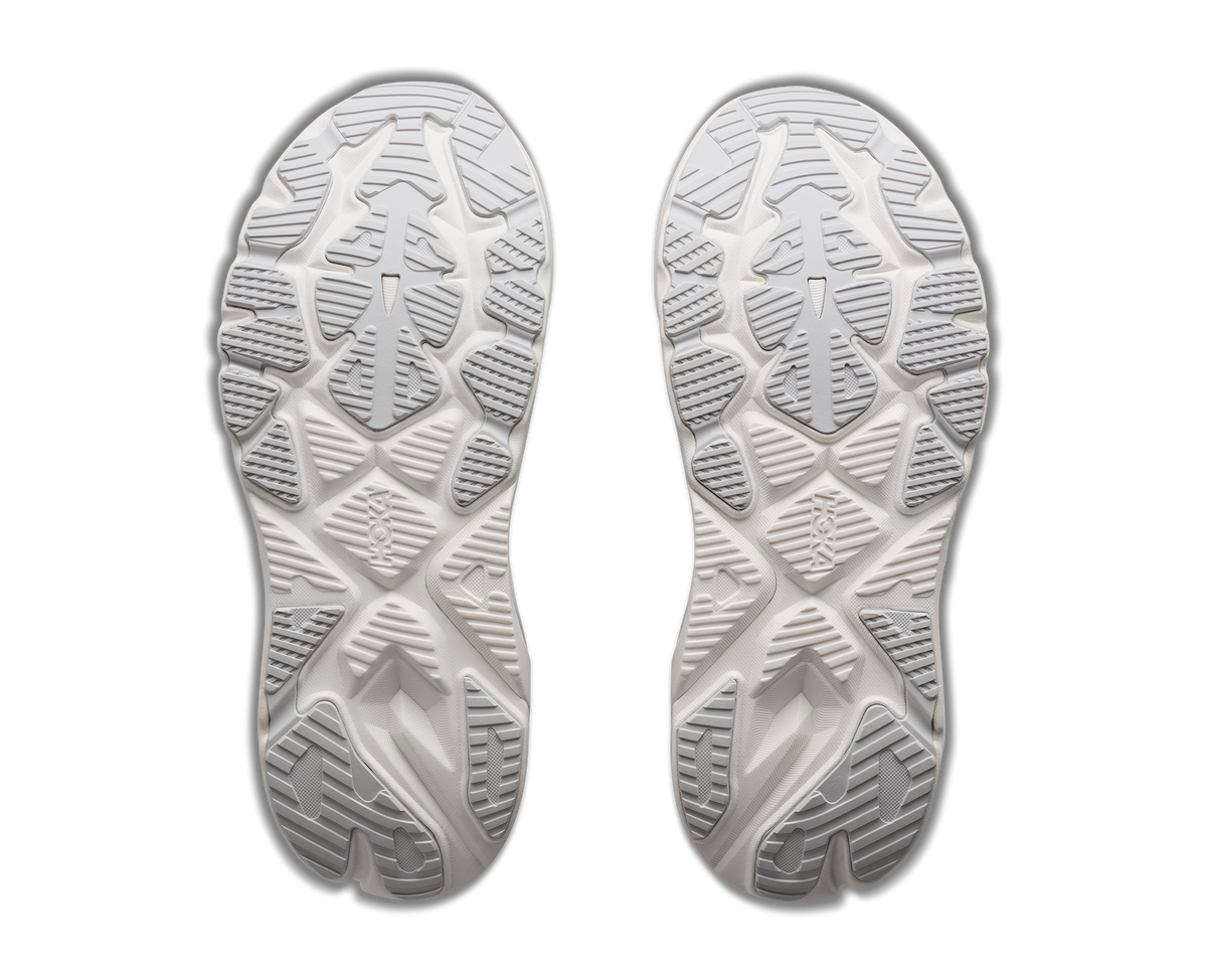 Womens Hoka Arahi 9